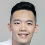 考試駭客DRSC