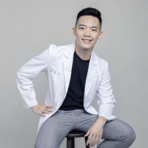 【英文體質改造門診】30部電影的雙效處方