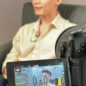 10天英語破關體驗營